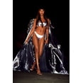 thumbnail image 1 of Tyra Banks At Victoria'S Secret 5Th Annual Spring Fashion Show, 2399 Celebrity (16 x 20), 1 of 2