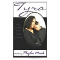 thumbnail image 1 of Tyra: My Story's Not Mine To Keep, (Paperback), 1 of 1