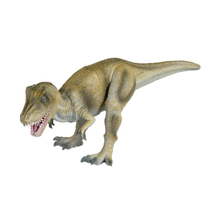 Tyrannosaurus (40cm) New