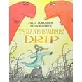 thumbnail image 1 of Pre-Owned Tyrannosaurus Drip - Special Sales (Unknown Binding) 0330532537 9780330532532, 1 of 1
