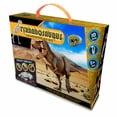 thumbnail image 1 of Tyrannosaurus Paleontology Kit, 1 of 5