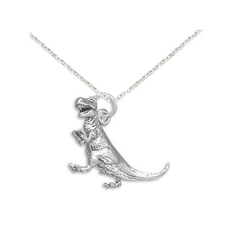 AzureBella Jewelry Sweet 16 Charm Gold-plated Sterling Silver - Made in the USA AzureBella Jewelry Sweet 16 Charm Gold-plated Sterling Silver - Made in the USA