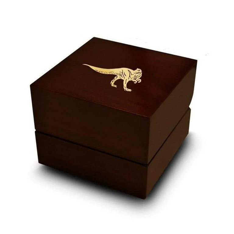 Square Celtic Knot Engraved Wood Ring Box Chocolate Dark Wood Personalized Wooden Wedding Ring Box Square Celtic Knot Engraved Wood Ring Box Chocolate Dark Wood Personalized Wooden Wedding Ring Box
