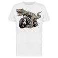 thumbnail image 1 of Brooklyn 1914 Graphic Tee Men's -Image by Shutterstock, 1 of 2