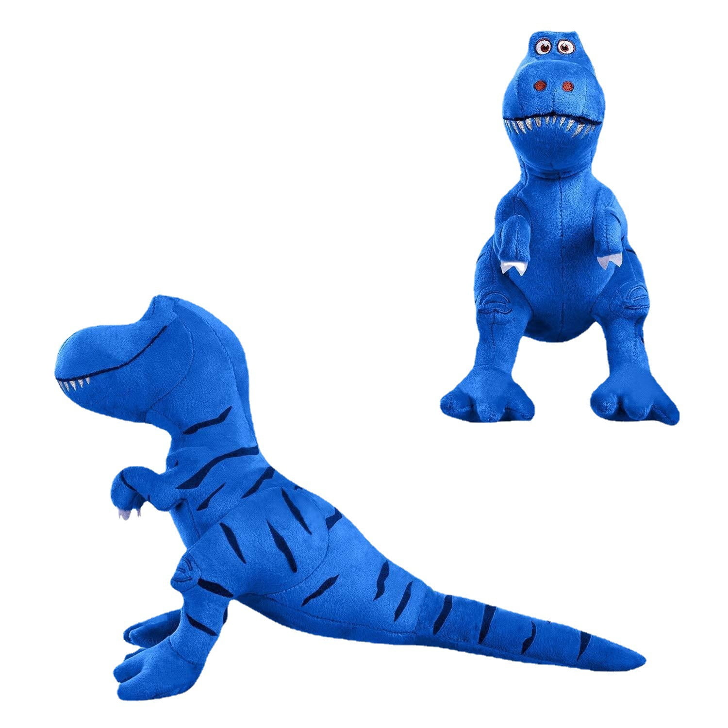 Dinosaur doll main image 0