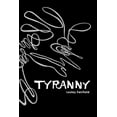 thumbnail image 1 of Tyranny, 1 of 1