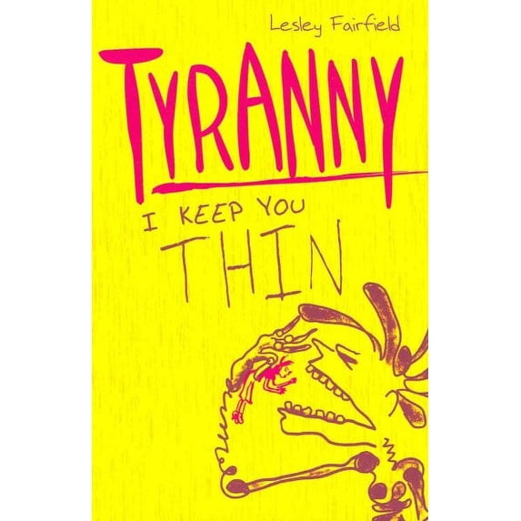 Tyranny