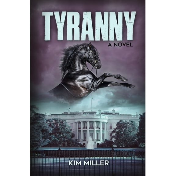Tyranny