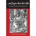 thumbnail image 1 of Tyranny of Debt ...and Forgive Them Their Debts: Lending, Foreclosure and Redemption from Bronze Age Finance to the Jubilee Year, Book I, (Hardcover), 1 of 1