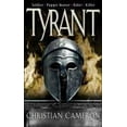 thumbnail image 1 of Pre-Owned Tyrant (Unknown) 0752894110 9780752894119, 1 of 1