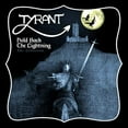 thumbnail image 1 of Tyrant - Hold Back The Lightning - Music & Performance - CD, 1 of 1
