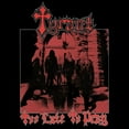 thumbnail image 1 of Tyrant - King Of Kings - Music & Performance - Vinyl, 1 of 1