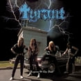 thumbnail image 1 of Tyrant - LEGIONS OF THE DEAD - 30TH ANNIVERSARY EDITION - Music & Performance - CD, 1 of 1
