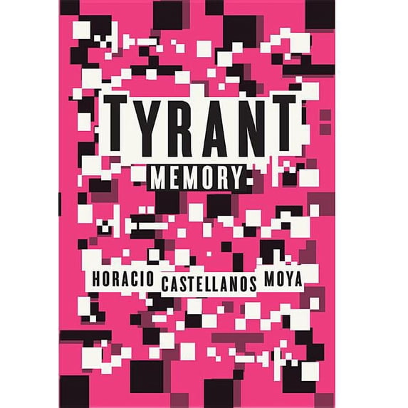 Tyrant Memory (Paperback)