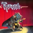 thumbnail image 1 of Tyrant - Running Hot - Music & Performance - Vinyl, 1 of 2