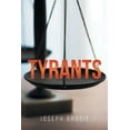thumbnail image 1 of Tyrants, (Paperback), 1 of 1