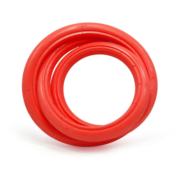 Tyre Bike Solid Tire 700x23C Road Bike Cycle Riding Tubeless Tyre Wheel