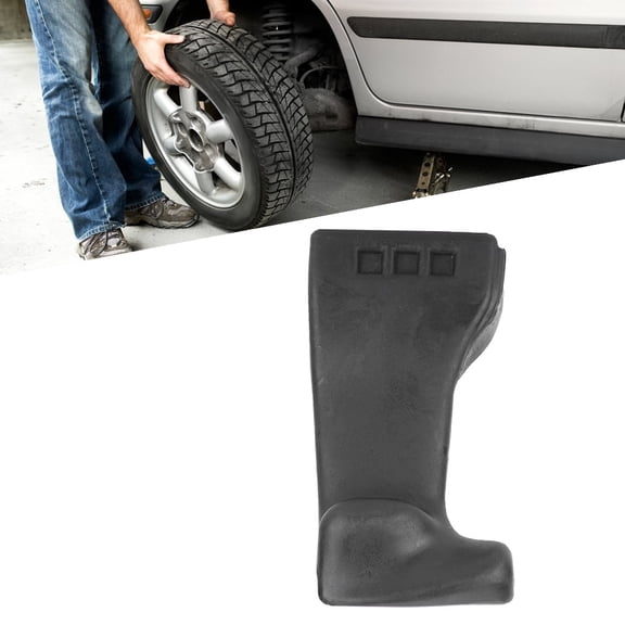 Tyre Changer Head, Ergonomic Design Solid Structure For Indoor