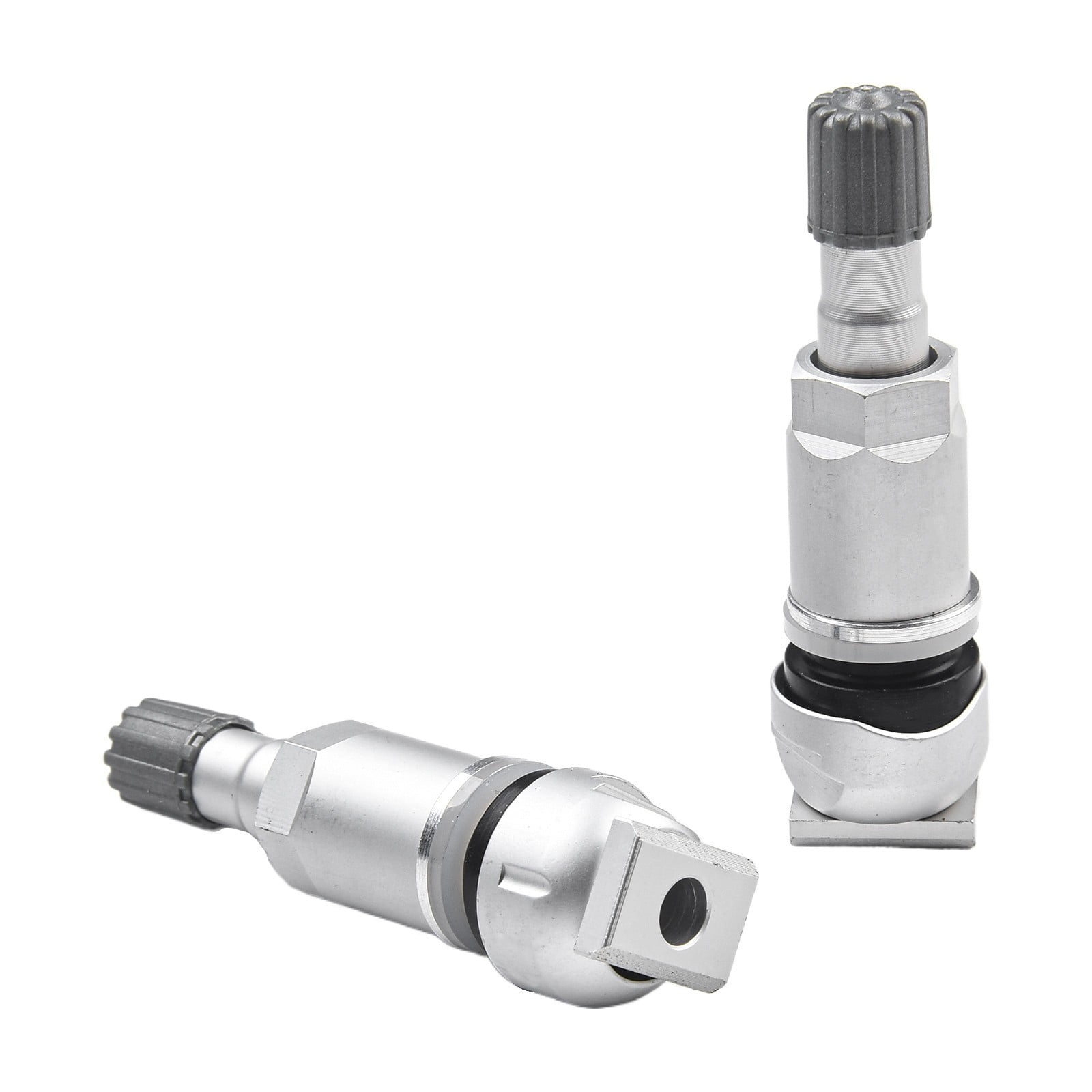 Tyre Pressure Sensor Tpms Valve Stem Repair Kit for Mercedes for Dodge