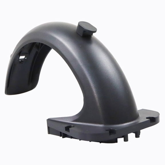 Tyre Splash Guard for Ninebot Max G30 Electric Scooter Rear Fender Mudguard