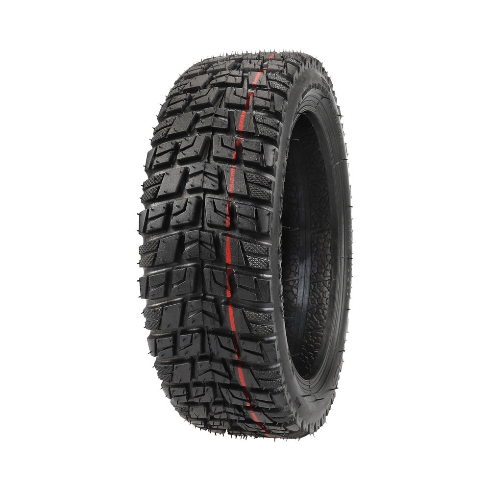 Tyre,Tire 10 Inch Off-road Tire Inch Off-road Tire 10x2.75-6.5 Tire 10 Tire Tyre 10 Inch Off-road Mewmewcat Qahm Eryue