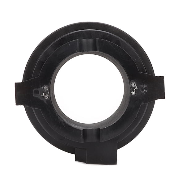 Tyre Tire Changer Mount Part Rotary Coupler Air Valve Wheel Diameter 49 mm