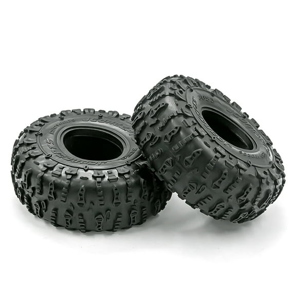 Tyre,Tires 1.9inch 4pcs 90046 90047 Cc01 Car 1/10 Scx10 90046 1.9inch 4pcs 1/10 Rubber Tires Crawler 90047 Cc01 1/10 4 10 1.9 Inch Rubber Eryue 4 10 90046 Car 1.9in Car Qisuo Dsfen