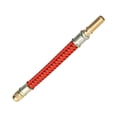 thumbnail image 1 of Tyre Valve Extension Adaptor for Xiaomi for M365 Electric Scooter Air Nozzle, 1 of 9