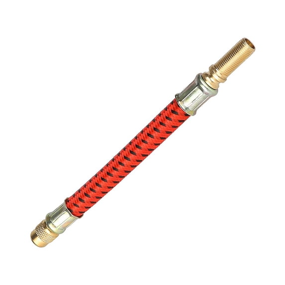 Tyre Valve Extension Adaptor for Xiaomi for M365 Electric Scooter Air Nozzle