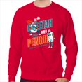 Tyreek Hill, Jaylen Waddle, Cheetah and The Penguin Unisex Cotton