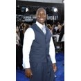 thumbnail image 1 of Tyrese Gibson At Arrivals For Paramount Pictures Premiere Of Transformers Mann'S Village Theatre Los Angeles Ca June, 1 of 2