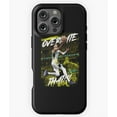thumbnail image 1 of Tyrese Haliburton Indiana Pacers - Fashionable Phone M97 M3423 Phone Case for iPhone 17 16 15 14 13 12 11 Pro Max, 1 of 2