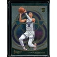 thumbnail image 1 of Tyrese Haliburton Rookie Card 2020-21 Select Phenomenon #22, 1 of 2