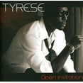 thumbnail image 1 of Tyrese - Open Invitation - Music & Performance - CD, 1 of 1