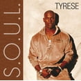 thumbnail image 1 of Tyrese - S.O.U.L. - Music & Performance - CD, 1 of 8