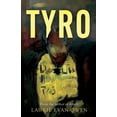 thumbnail image 1 of Tyro, (Paperback), 1 of 1