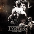 thumbnail image 1 of Tyron - Rebels Shall Conquer - Music & Performance - CD, 1 of 1