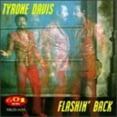 thumbnail image 1 of Tyrone Davis - Flashin Back - Music & Performance - CD, 1 of 1