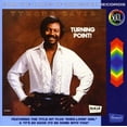 thumbnail image 1 of Tyrone Davis - Turning Point - Music & Performance - CD, 1 of 1