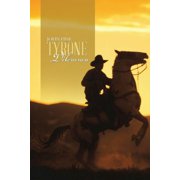 Tyrone Dilemma, Paperback