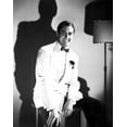 thumbnail image 1 of Tyrone Power 20Th Century-Fox 1937 Photo Print (8 x 10), 1 of 1