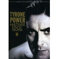 thumbnail image 1 of Tyrone Power Matinee Idol Collection (Other), 1 of 1
