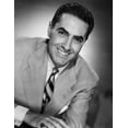 thumbnail image 1 of Tyrone Power Portrait (16 x 20), 1 of 1