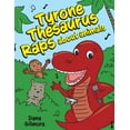 thumbnail image 1 of Tyrone Thesaurus Raps: about animals from A to Z, (Hardcover), 1 of 1
