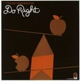 thumbnail image 1 of Tyrone Washington - Do Right - Music & Performance - CD, 1 of 1