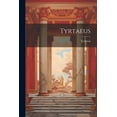 thumbnail image 1 of Tyrtaeus, 1 of 1