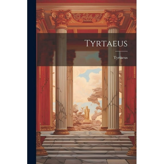 Tyrtaeus
