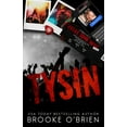 thumbnail image 1 of Tysin - Alternate Special Edition, (Paperback), 1 of 1