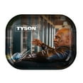 thumbnail image 1 of Tyson 2.0 Up In Smoke Rolling Tray, 1 of 1