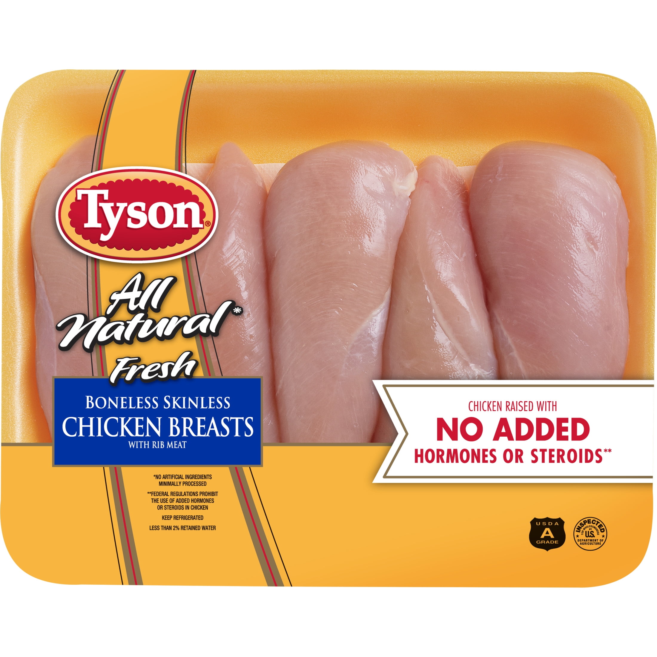 tyson-all-natural-fresh-boneless-skinless-chicken-breasts-2-5-4-0